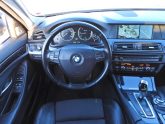 BMW 525 M-Pack