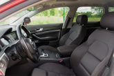 AUDI A6 QUATTRO