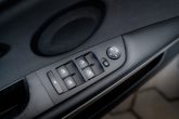 BMW 325D