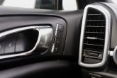 PORSCHE CAYENNE DIESEL