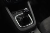 VW JETTA