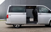 VW MULTIVAN