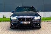 BMW 535D XDRIVE
