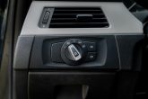 BMW 318D
