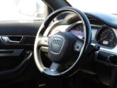 AUDI A6 AVANT S-LINE