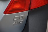 Tikko ievests. Volvo Xc70 2.4D5 (158kw-215z/s) Dīzelis 4×4 Awd pilnpiedziņas ar automātisko ātrumkārbu.