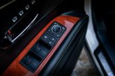 LEXUS RX450H