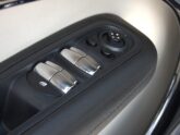 MINI COOPER ALL4