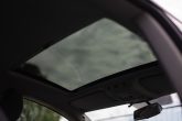 VW PASSAT CC