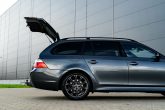 BMW 530D