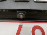 Renault Koleus BOSE Edition 4×4 167.000 km.
