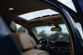 BMW 530d