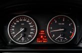 BMW 525D