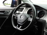 VW GOLF 7