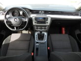 VW PASSAT B8
