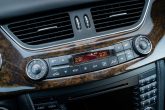 MERCEDES BENZ CLS 320