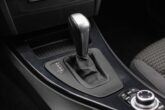 BMW 318D