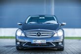 MERCEDES BENZ R 280