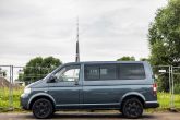 VW CARAVELLE
