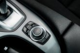 BMW 525D