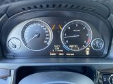 BMW X5 F15 3.0D 190kw