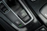 BMW 530D