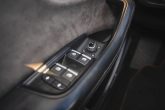 AUDI Q7 S-LINE