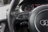 AUDI A6 S-LINE QUATTRO