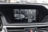 MERCEDES BENZ E350