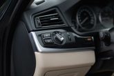 BMW 525d