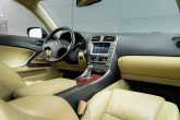 LEXUS IS 250