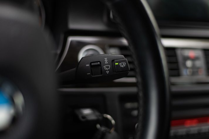 BMW 325d