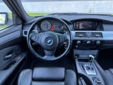 BMW 520d