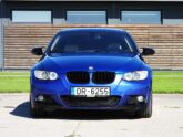 BMW 330 M-PACK
