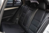 MERCEDES BENZ C320
