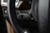BMW 730d
