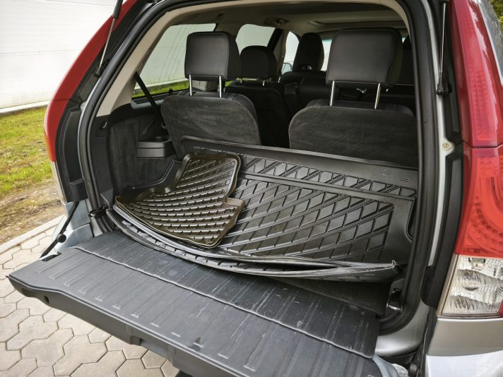 Summum Volvo XC90 4×4