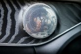 MERCEDES BENZ C200 BLUETEC