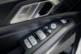 BMW X7 XDRIVE 40I