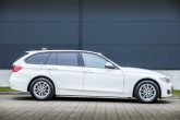 BMW 316D