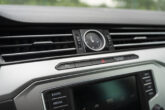 VW PASSAT B8