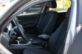 BMW 118d