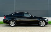 BMW 325D
