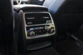 BMW 730D