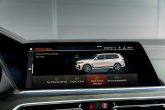 BMW X7 XDRIVE 40I