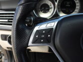 MERCEDES BENZ CLS350 AMG