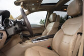 MERCEDES BENZ ML 350