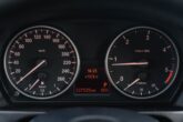 BMW 318d