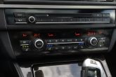 BMW 530d