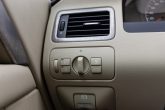 VOLVO XC 70